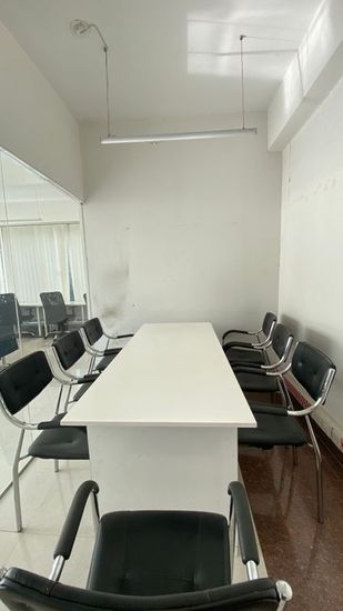Colive Premerio Towers
